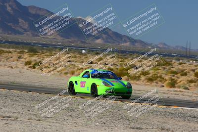 media/Jan-07-2024-PCA San Diego (Sun) [[4bed81dc58]]/5-Yellow Group/Session 1 (Turn 14)/